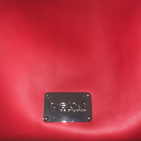 Dress & handbag - Picture 3 of 8